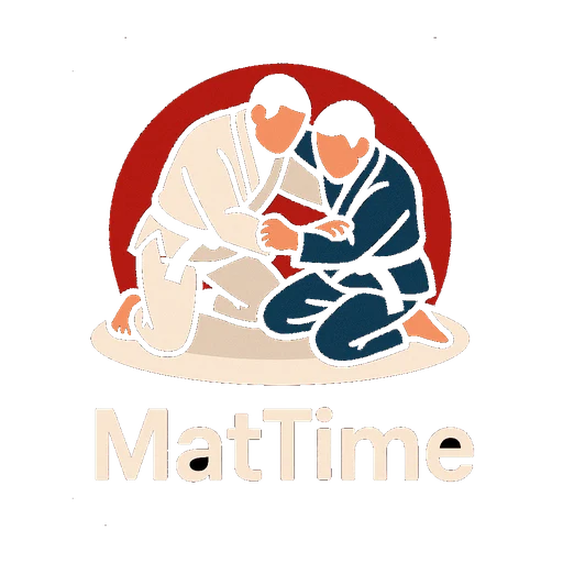 Logo MatTime